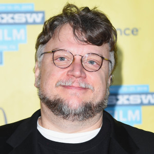 Illustration for article titled Find Out What Guillermo Del Toro, Carole King, And Morgan Freeman Have To Say